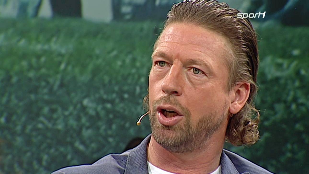 Freund feuert Breitseite gegen Löw