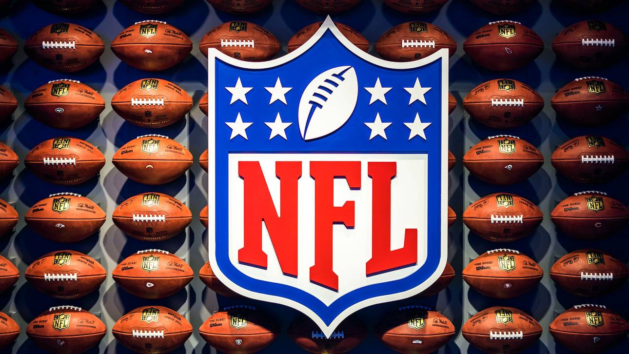 Wer gewinnt den Super Bowl 2025? Wettquoten & Favoriten
