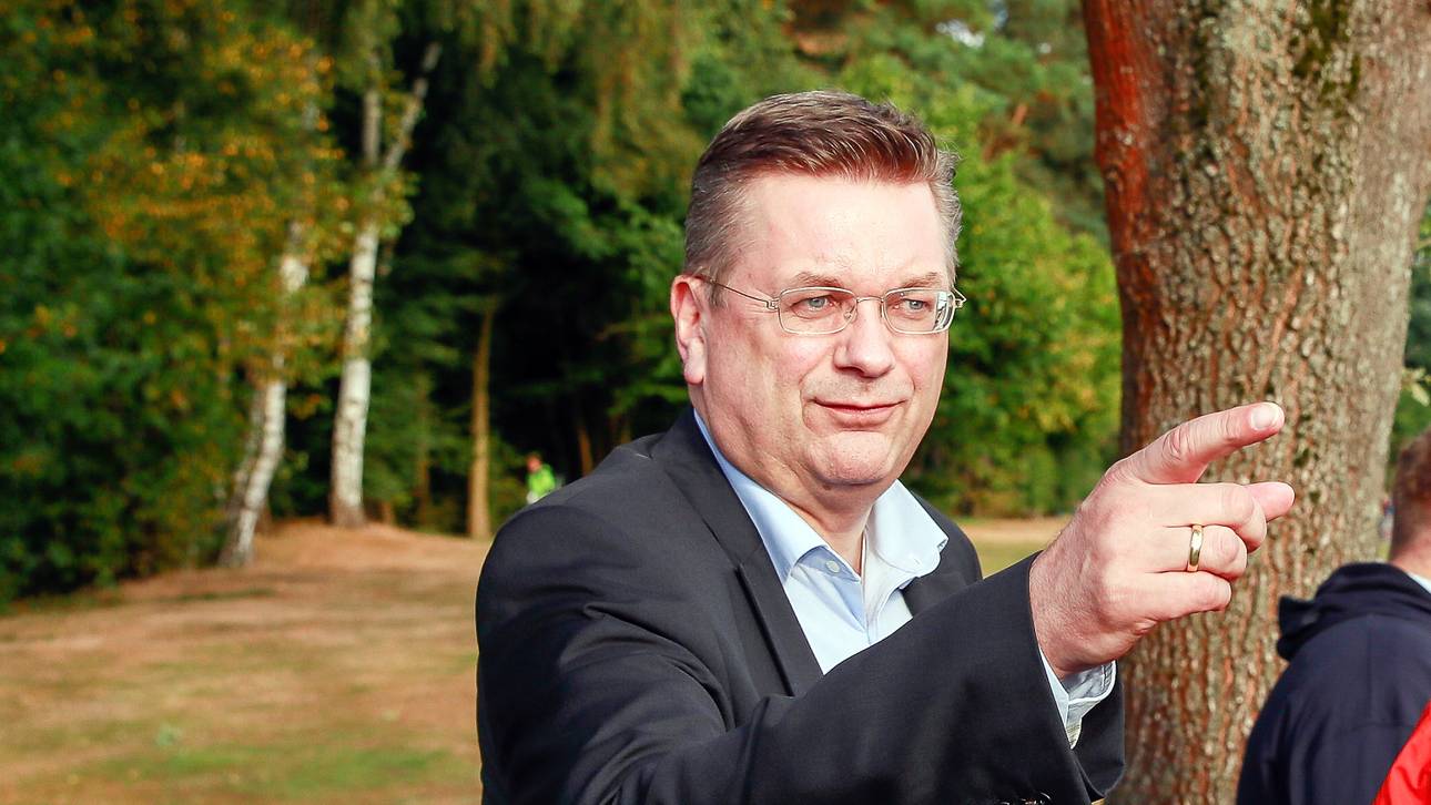 Hannover: Fokus soll auf Sport liegen