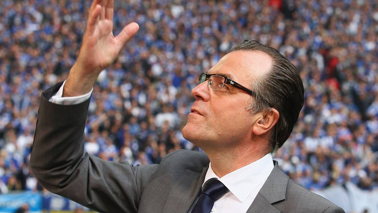 Aufschrei nach Tönnies-Strafmaß