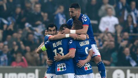 FBL-FRA-LIGUE2-STRASBOURG-BOURG-EN-BRESSE