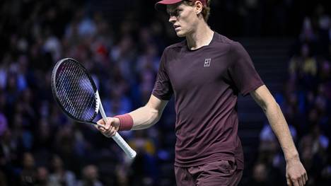 Faktencheck: Alles rund um die ATP-Turniere!