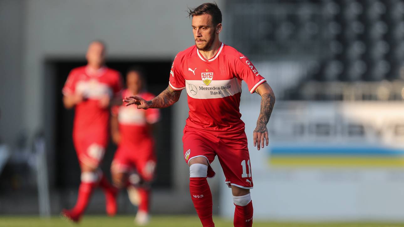 Donis im griechischen Aufgebot