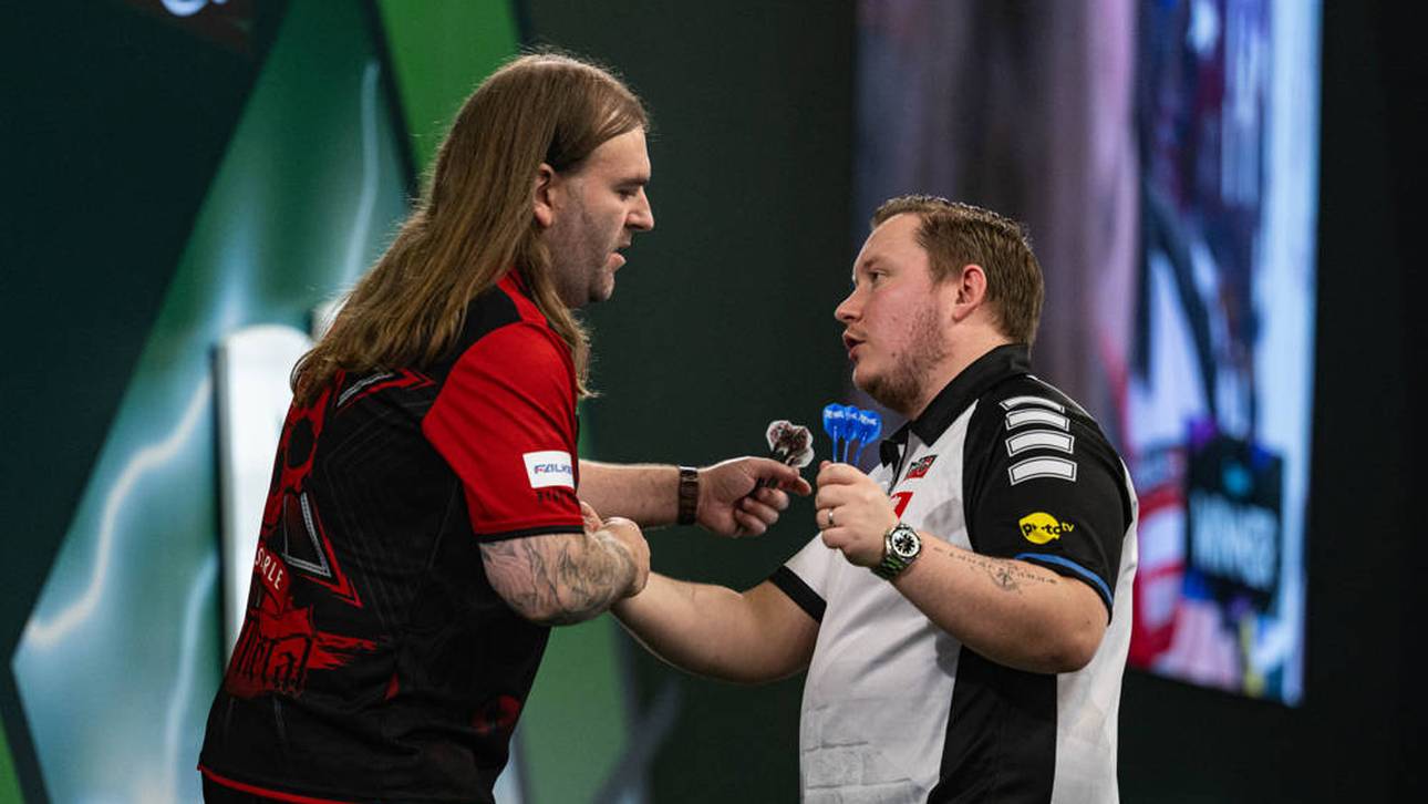 Schindler-Gegner äußert Mitgefühl