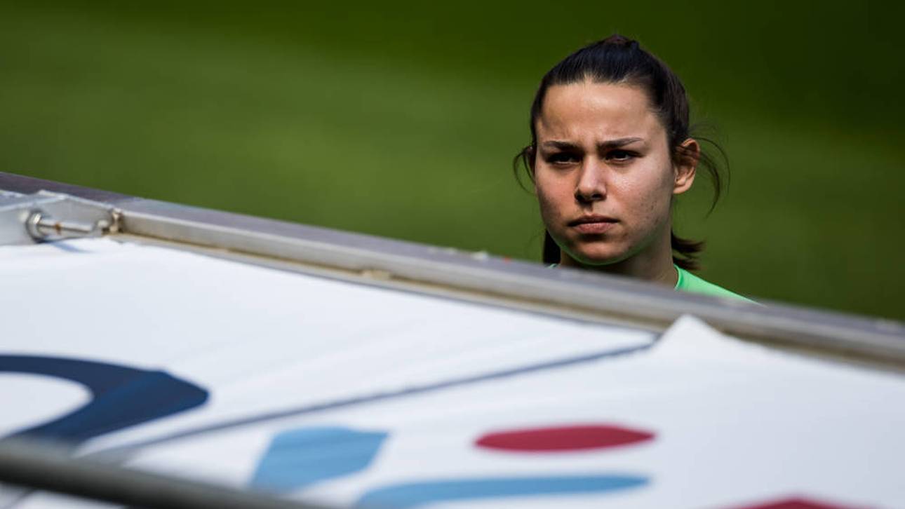 DFB-Star: „Nicht mehr tragbar“