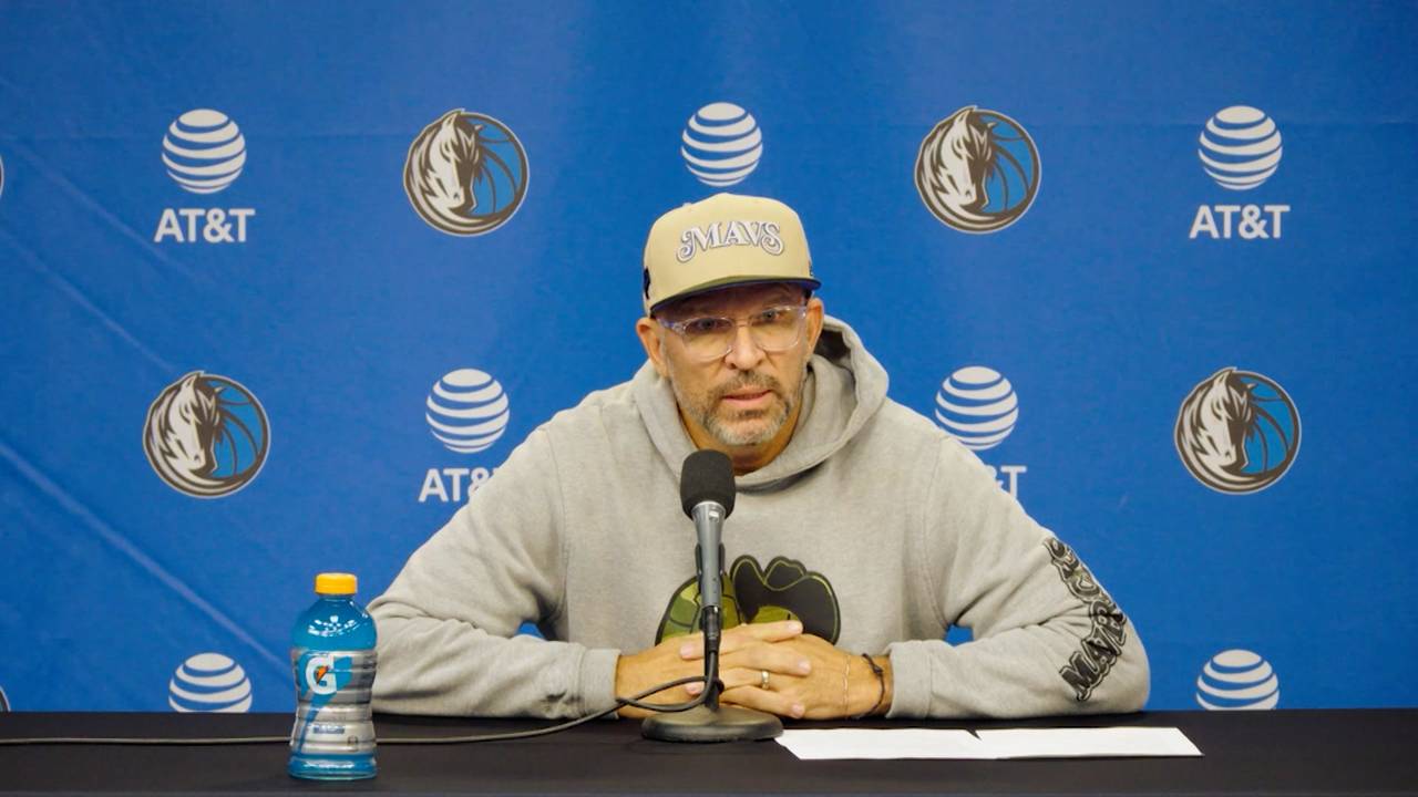 Doncic-Beben: Absurde Details enthüllt