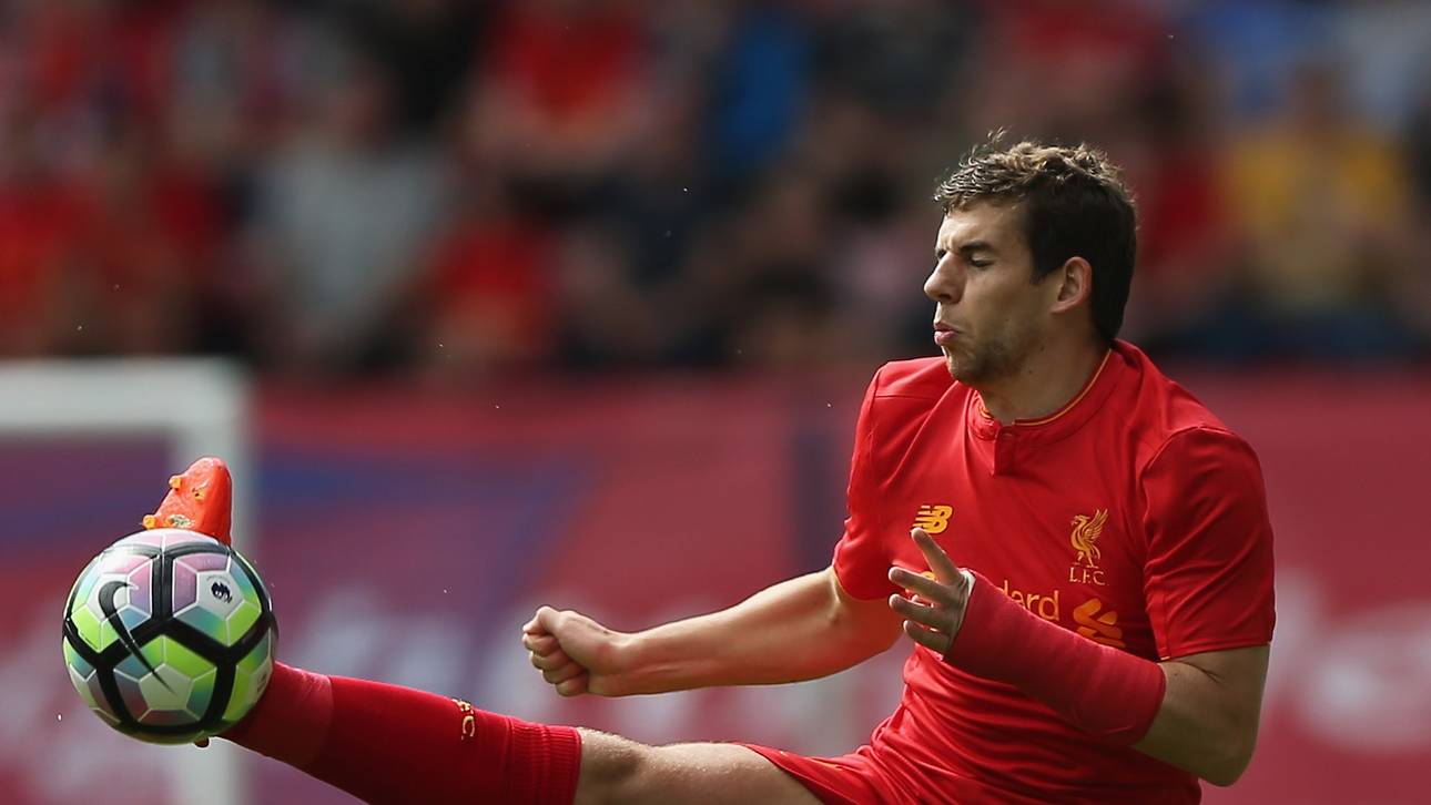 Liverpool-Star Flanagan verurteilt
