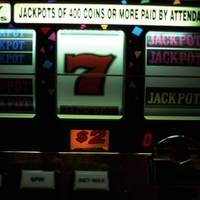 Spielautomaten-Tricks um Slots zu überlisten