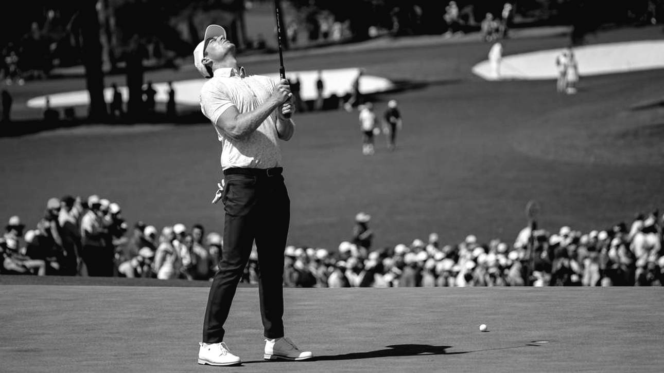 US-Star nahm sich selbst das Leben