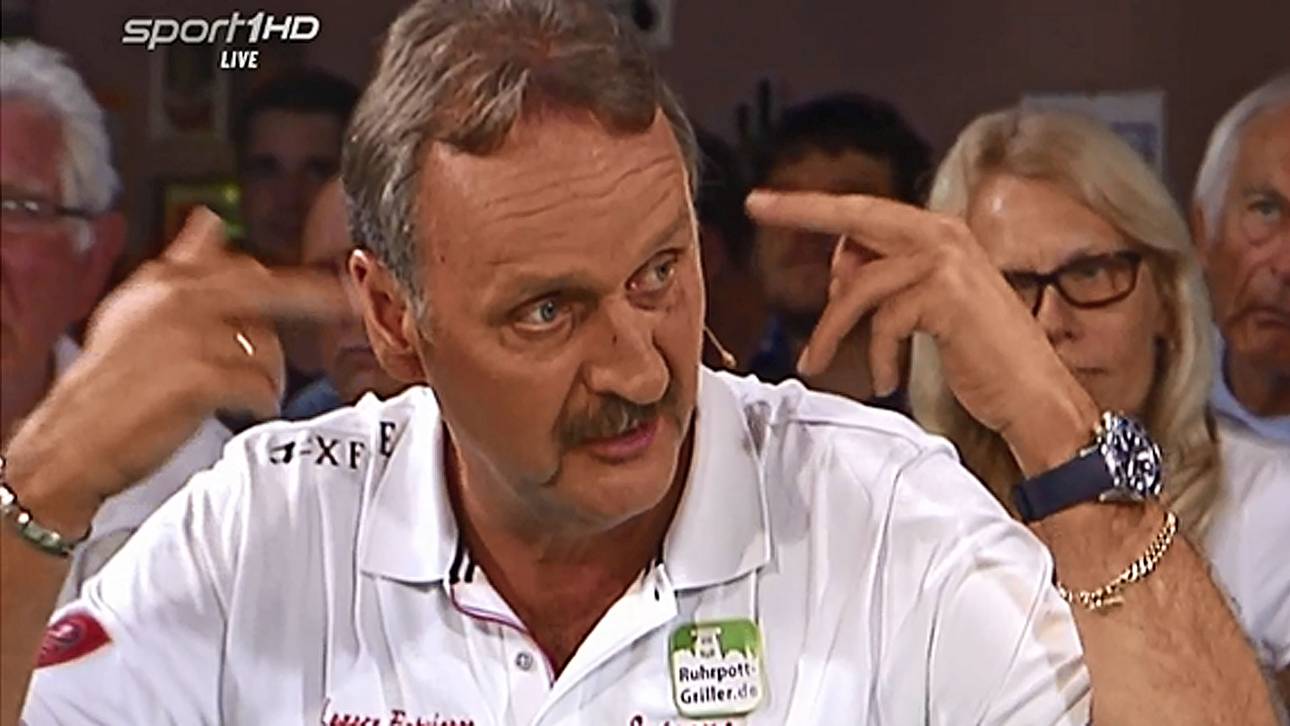 „Fußballfans werden verarscht“