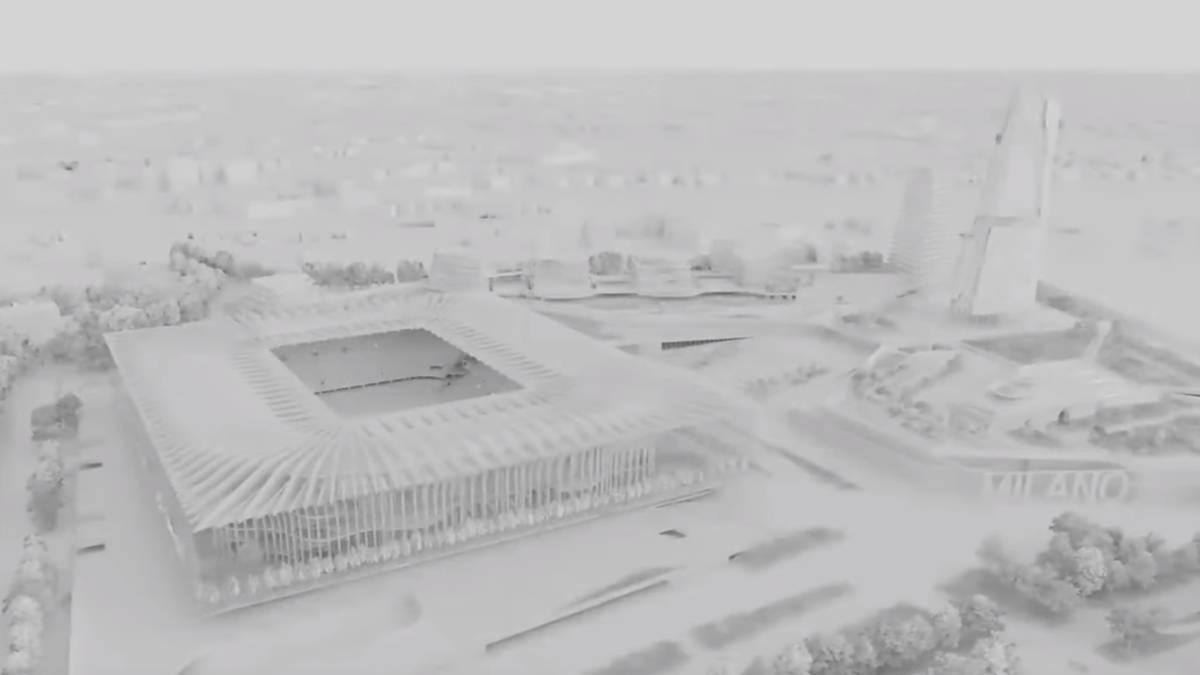 Laut des Bürgermeisters ist die Stadt auch bereit, dass San Siro an die Vereine zu verkaufen. "Wir sind zum Verkauf des Stadions bereit. Die Klubs werden entscheiden, was für sie günstiger ist. Sie können entscheiden, ob sie das Stadion renovieren, oder ob sie eine neue Arena bauen wollen", sagte Sala