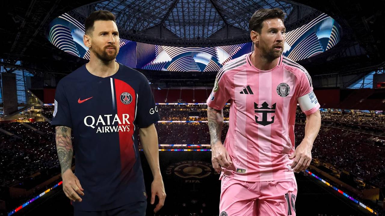 Barca schuldet Ex-Stars Millionen