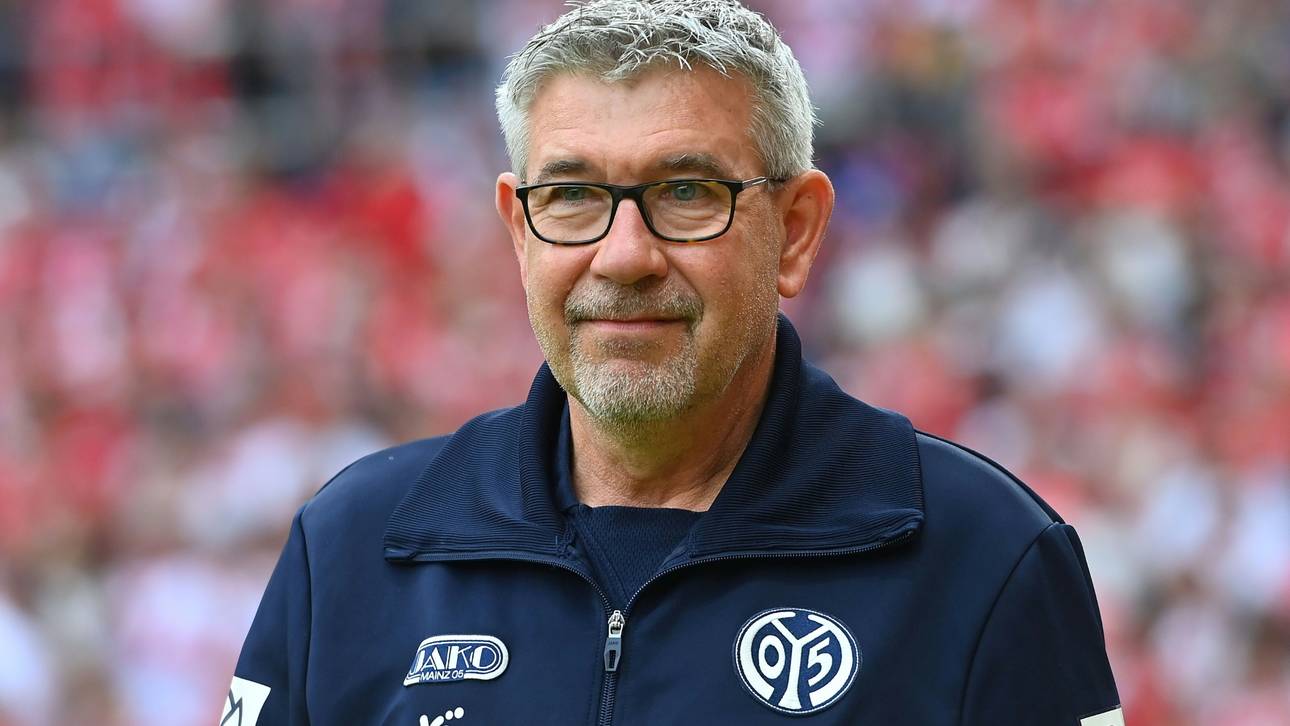 Abstiegskampf? „Jeder verantwortlich“