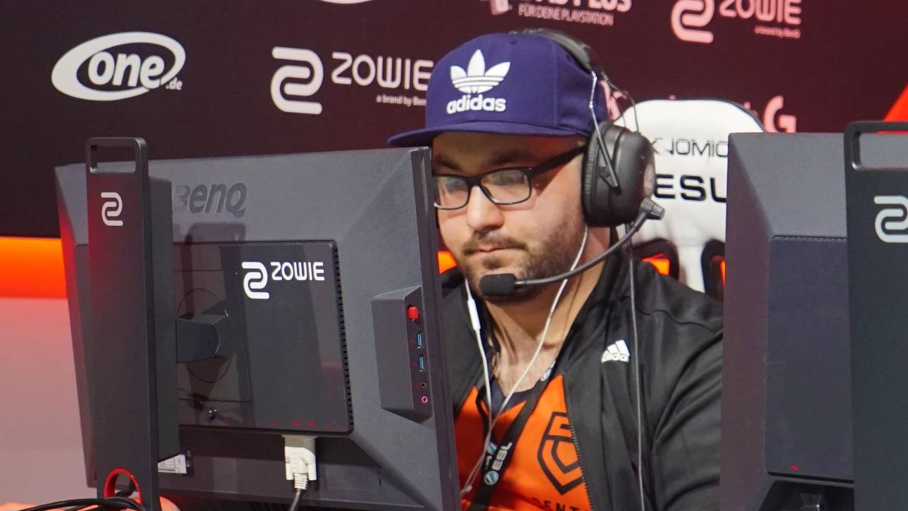 PENTA Sports: Die Chancen schwinden