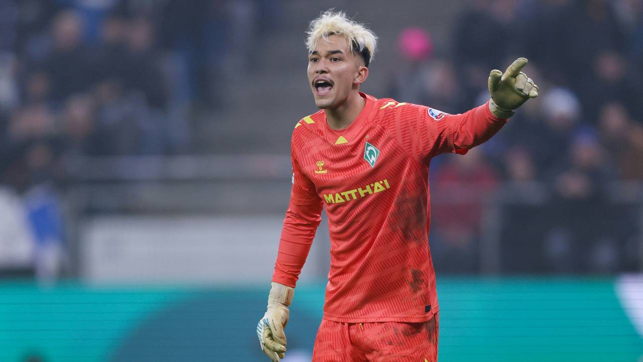 DFL ehrt 16 „Local Player“