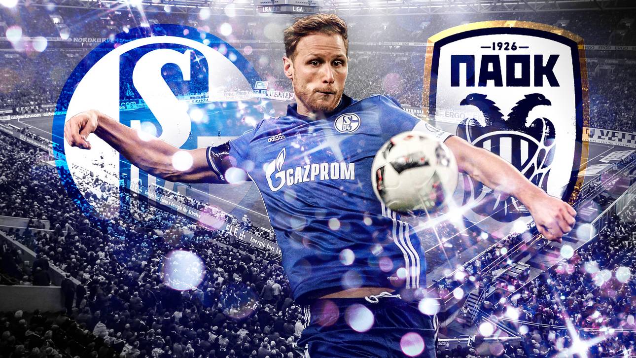 Darum spielt Schalke Mittwoch