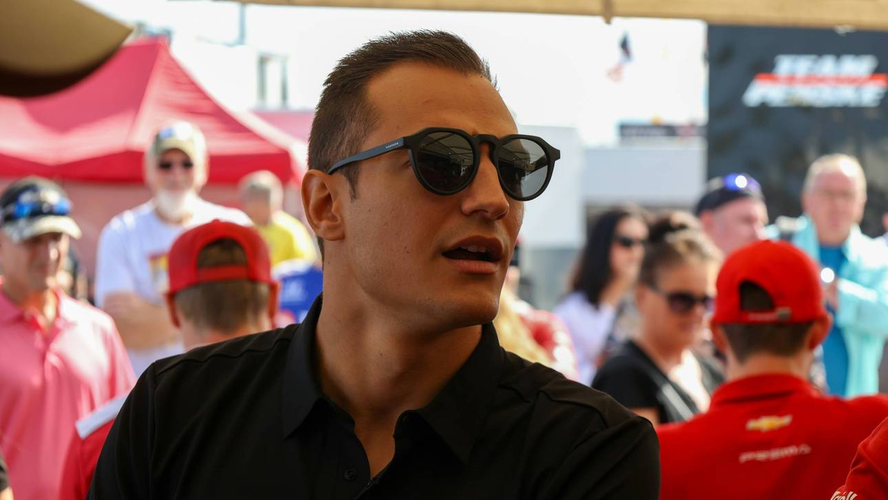 Millionen-Entschädigung für McLaren