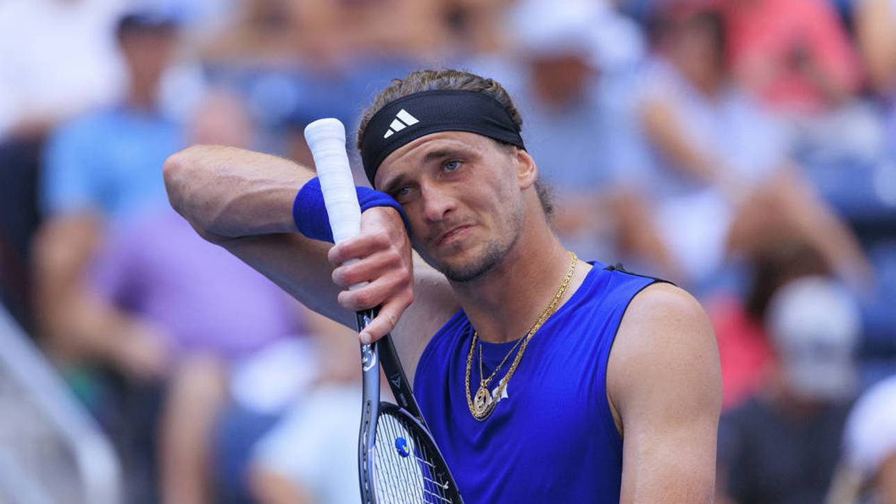 „Mir wird der Tod gewünscht“