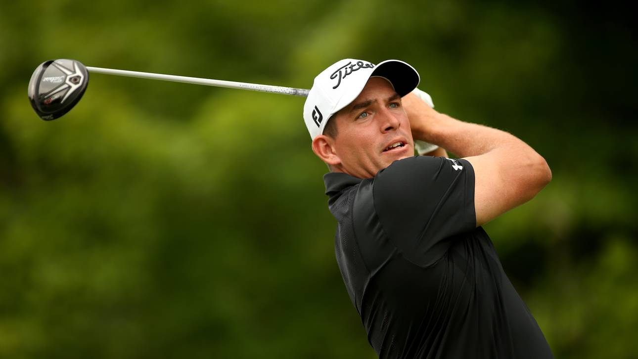 Stallings wegen Dopings gesperrt