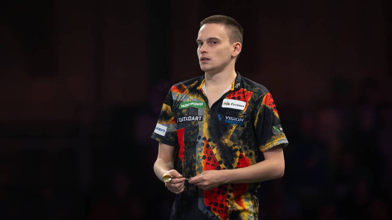 So erklärt Pikachu sein WM-Aus