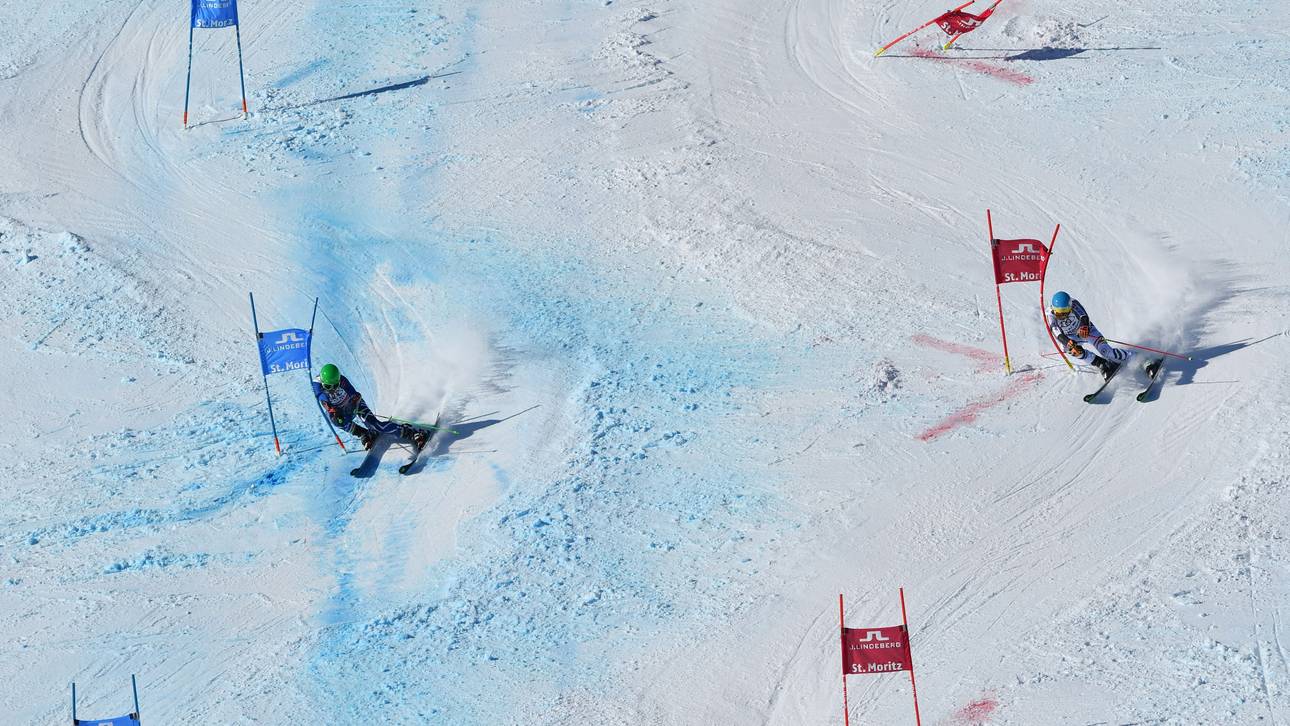 Neureuther verletzt – Start fraglich