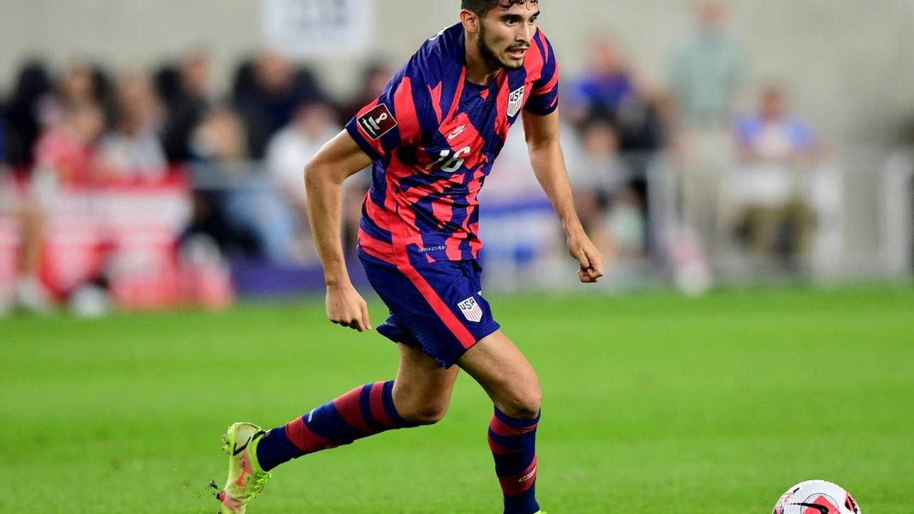 Pepi will mit FCA in Champions League