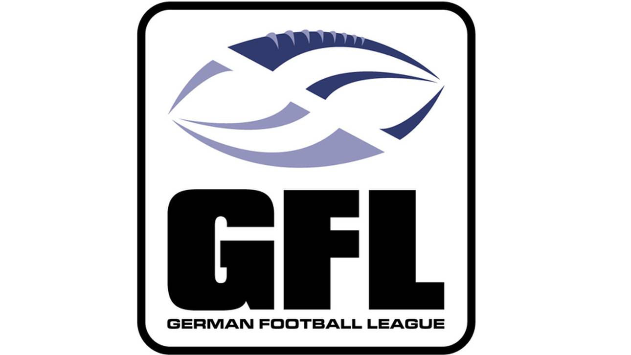 SPORT1 und German Football League (GFL) setzen erfolgreiche Kooperation fort: Bis zu 15 GFL-Spiele werden in der Saison 2021 live im Free-TV übertragen