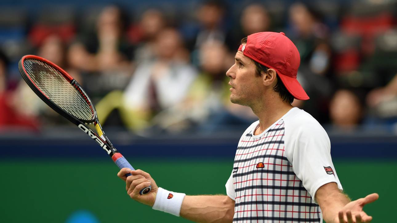 Haas verpasst Überraschung