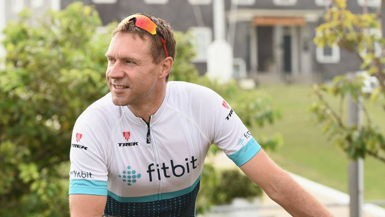 Voigt: Roglic kein Siegfahrer mehr