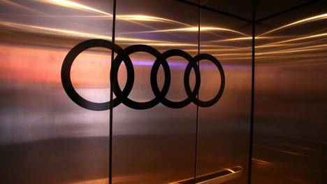 Audi steigt werksseitig auch aus Formel E aus 