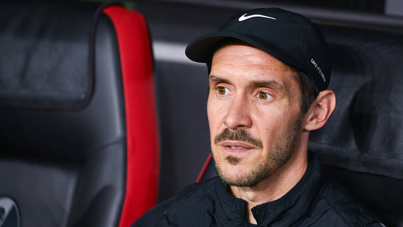 Freiburg setzt Fokus auf Bundesliga