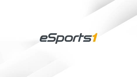 eSPORTS1 berichtet ab 24. Janaur 2019 über die bekanntesten eSports-Titel