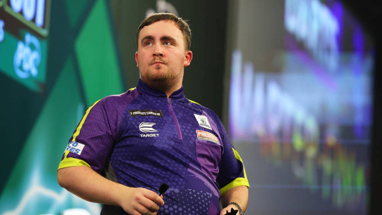 Wer zieht ins WM-Finale ein?