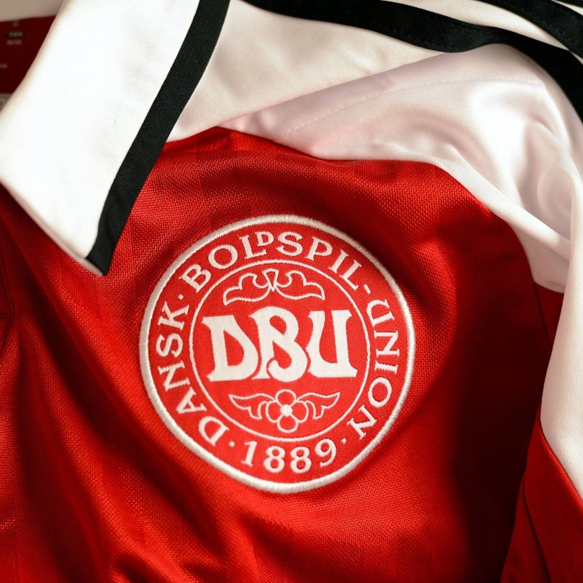 DFB-Team startet gegen Dänemark