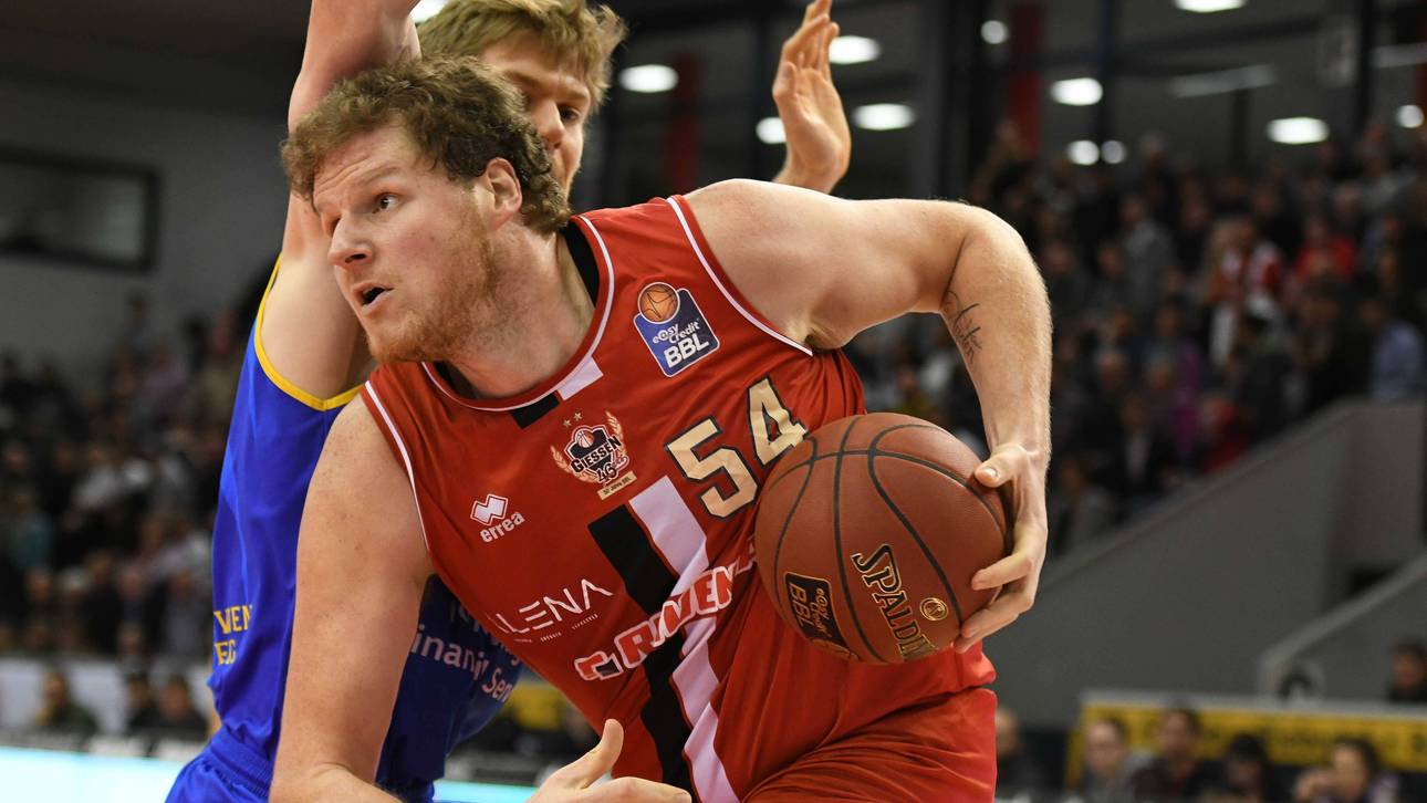 Historisch! Bestmarke von Ex-Bayer