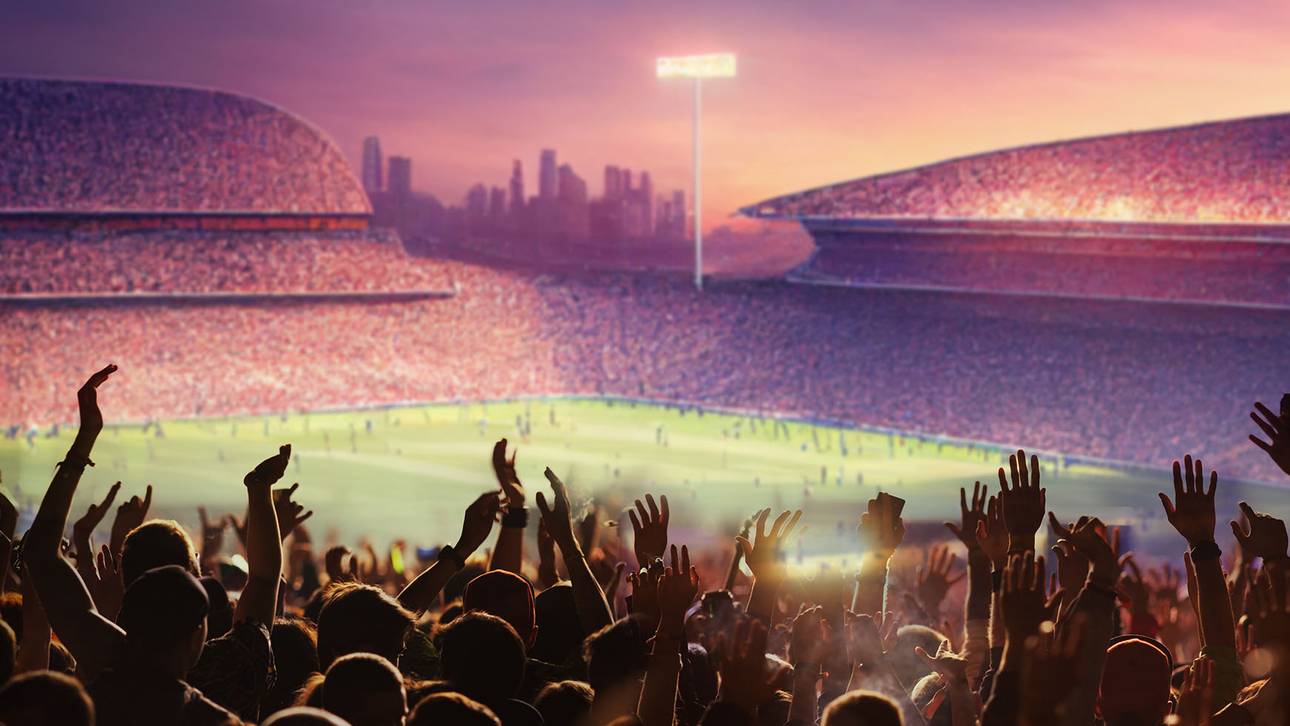 Bundesliga Spiele aktuell – Tipps, Prognosen & Spielplan | 17.01.-19.01.