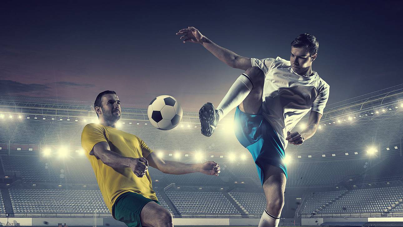 Aston Villa – Leeds Tipp, Prognose & Quoten | Premier League 13.01.2023