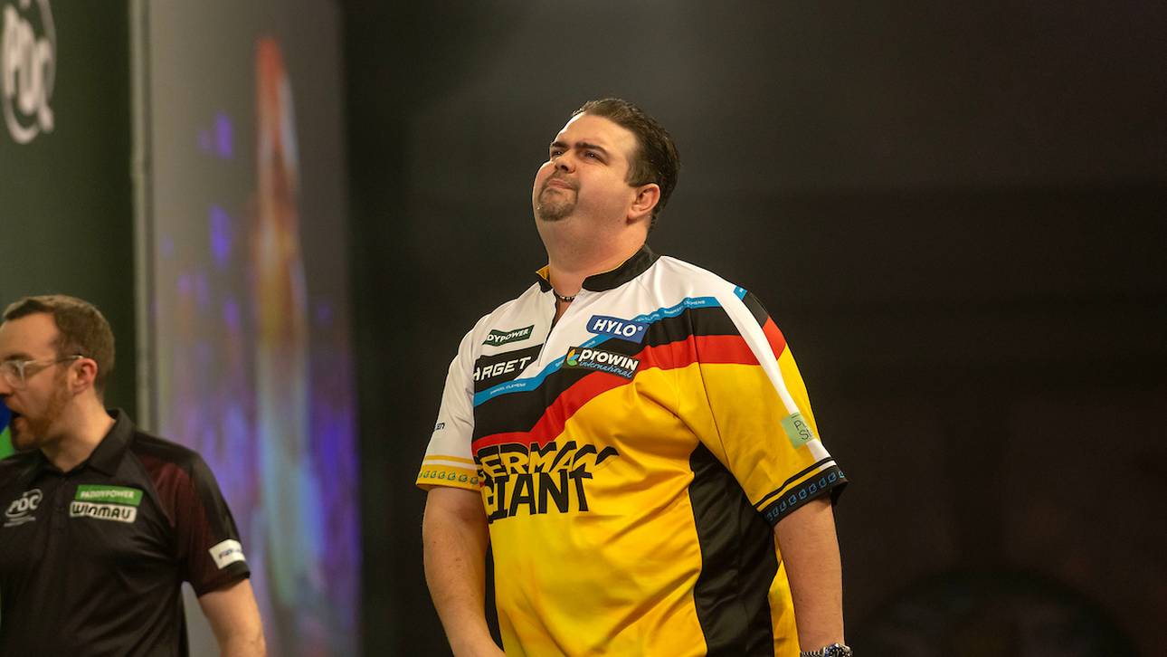 Diese Folgen hat das Clemens-Aus