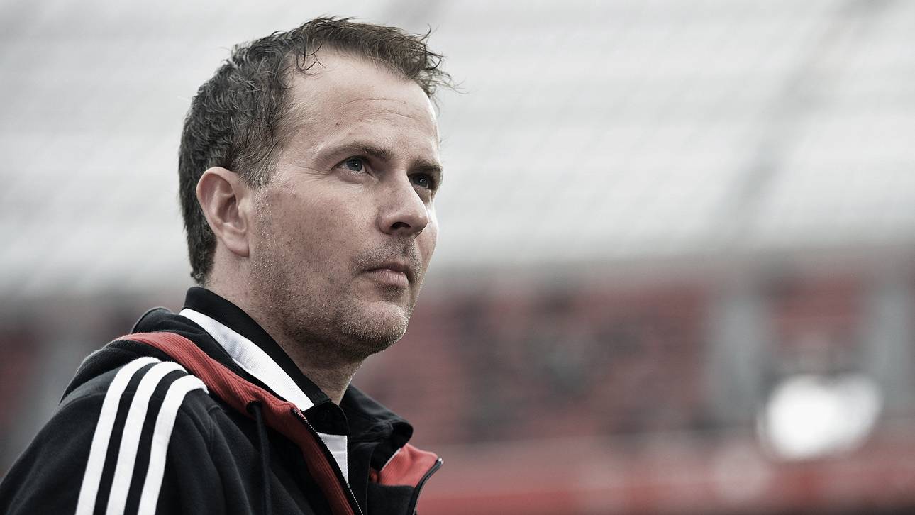 Ermittlungen gegen Lewandowski?