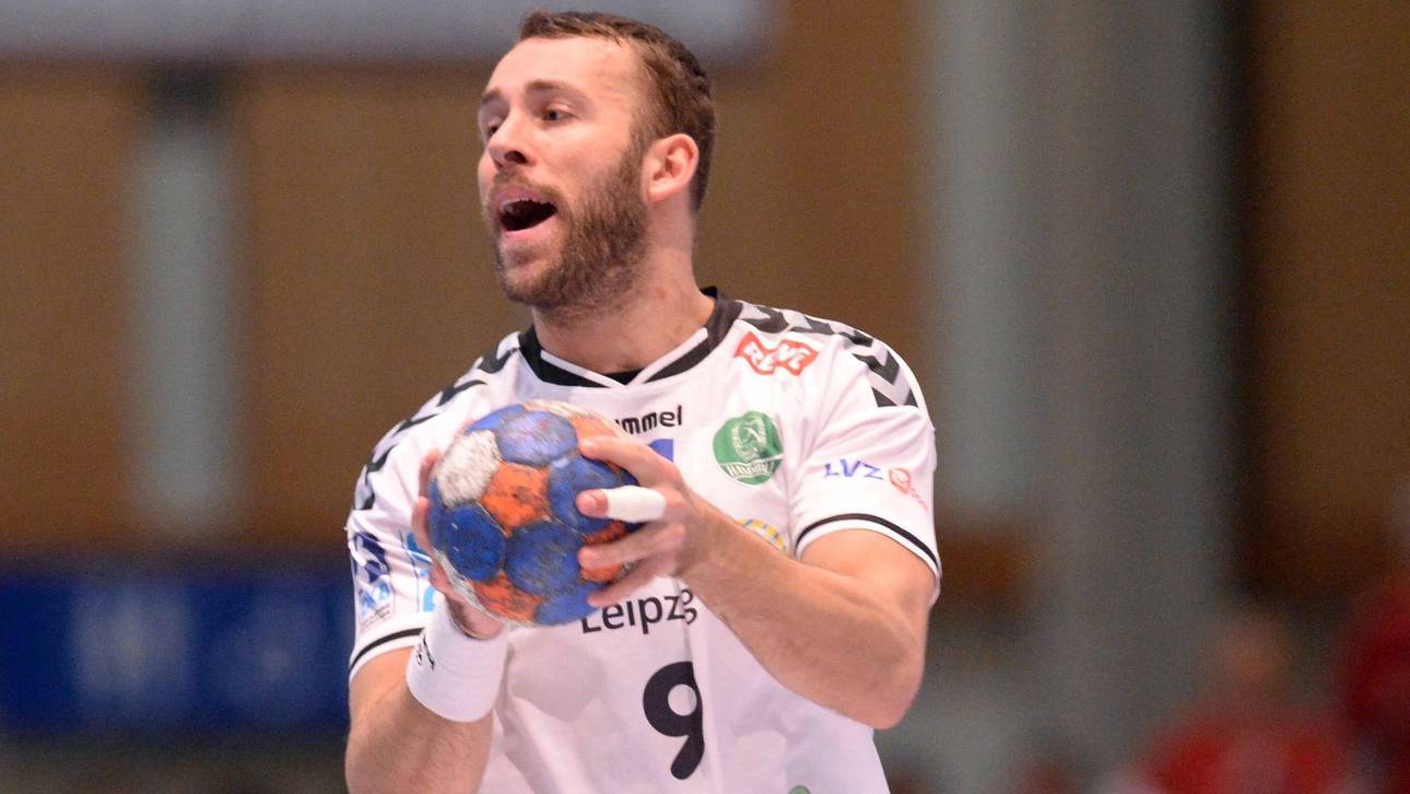 Neuer Spielmacher für Wetzlar