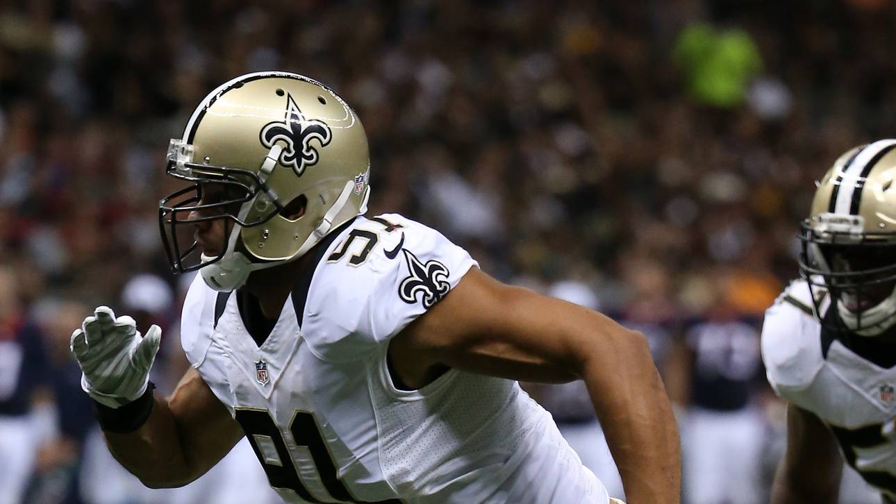 Edebali siegt im Duell mit Werner