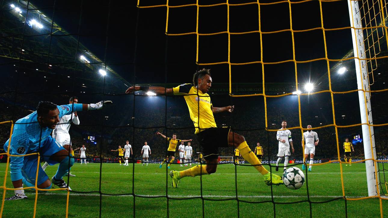 Presse: „Messerwerfer und Zauberer“