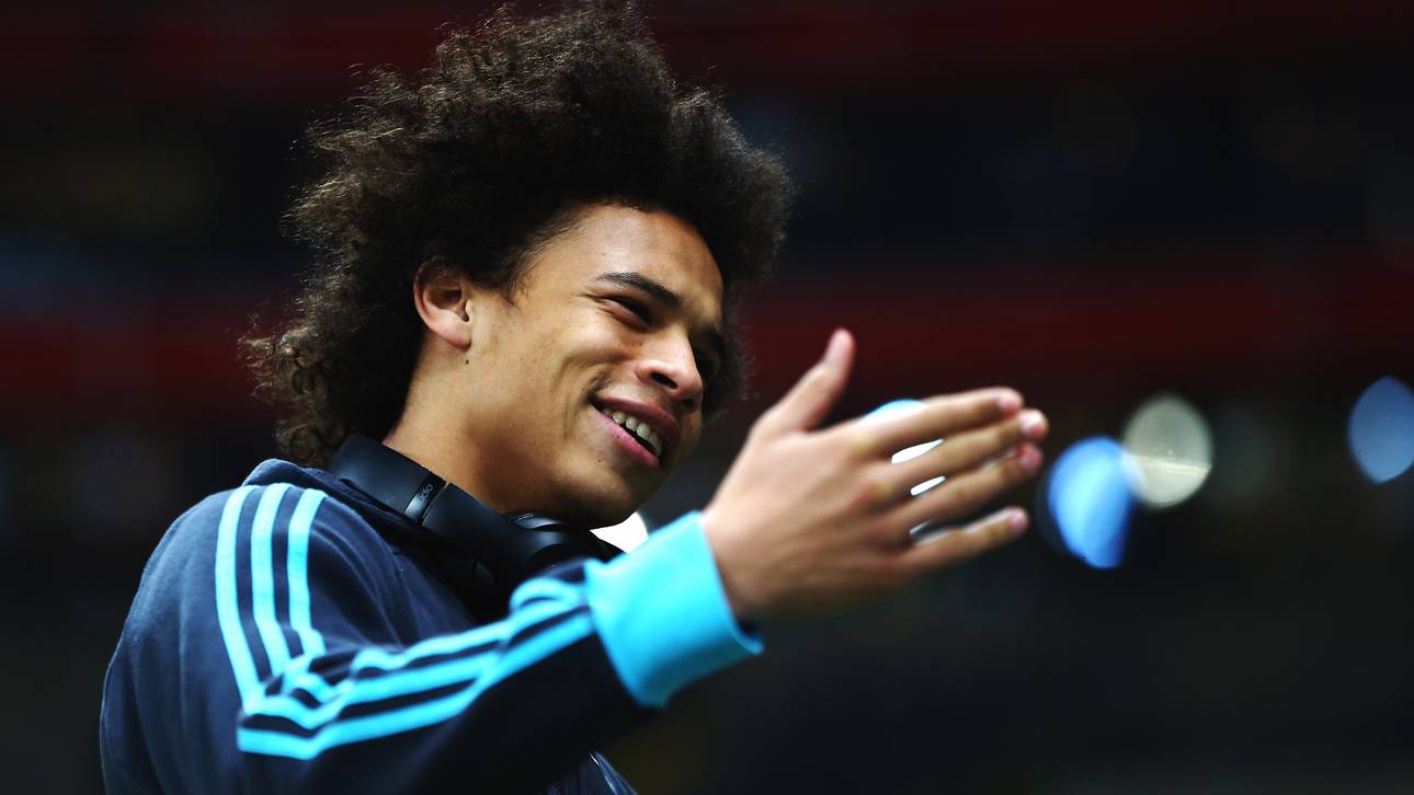 City will Sane zum Schnäppchen machen