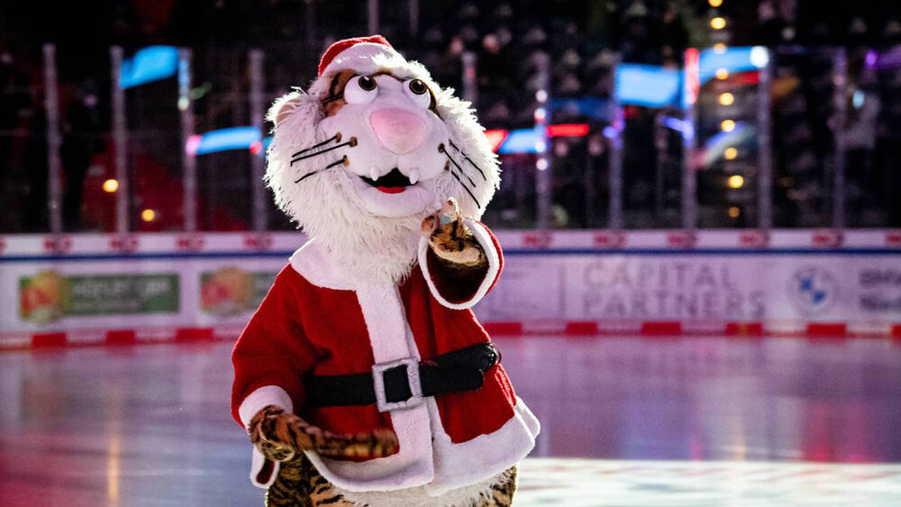 Nürnberg will vor Geisterspielen fliehen