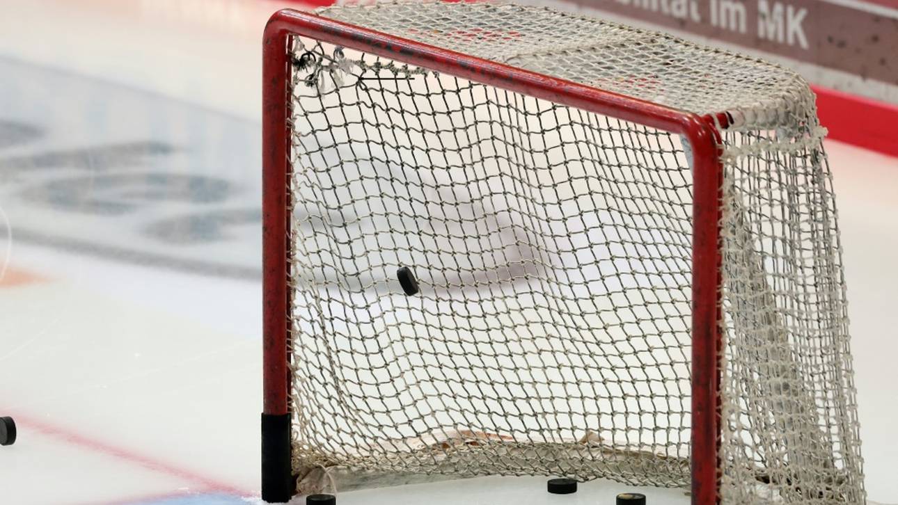 Nachrücker für Minsk: Slovan Bratislava startet in der Champions Hockey League