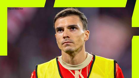 Beim FC Bayern und Borussia Dortmund könnte sich auf dem Transfermarkt schon bald einiges bewegen. João Palhinha steht offenbar vor einer möglichen Rückkehr nach Portugal. Parallel prüft Borussia Dortmund eine Verpflichtung von Köln-Juwel Said El Mala.