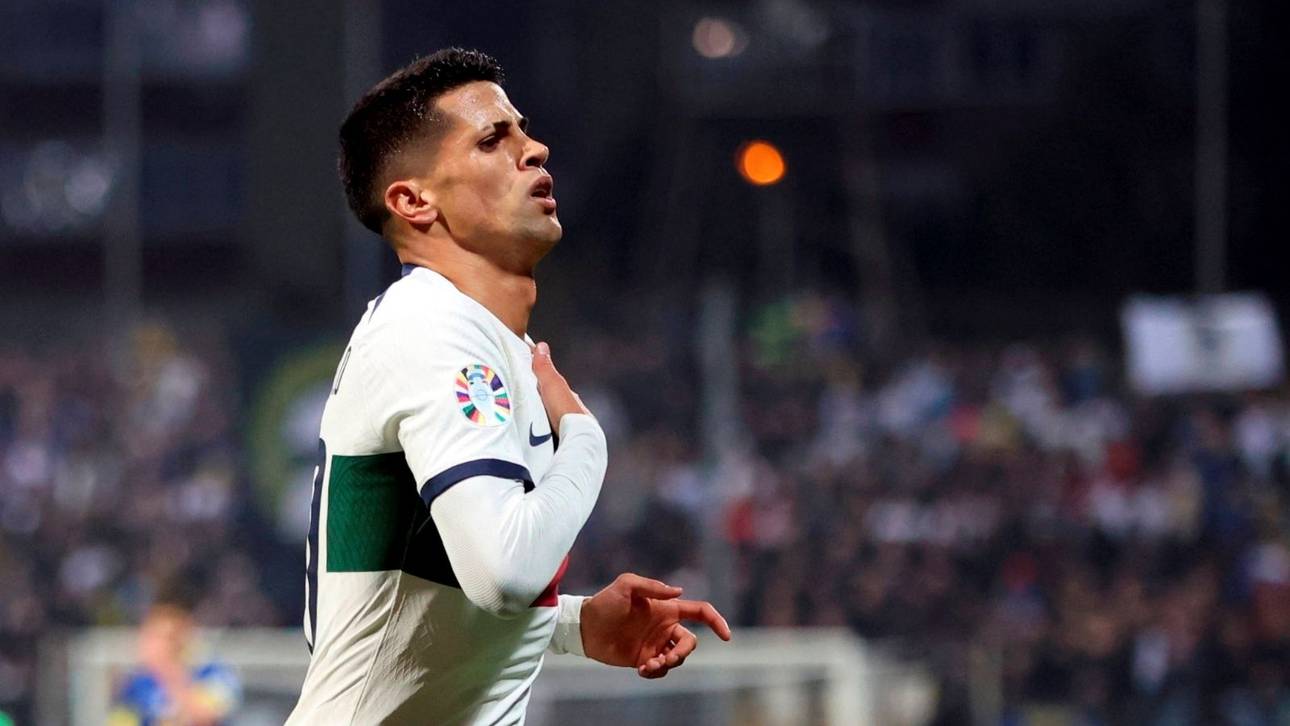 Problem-Profi? Ex-Bayern-Star wehrt sich