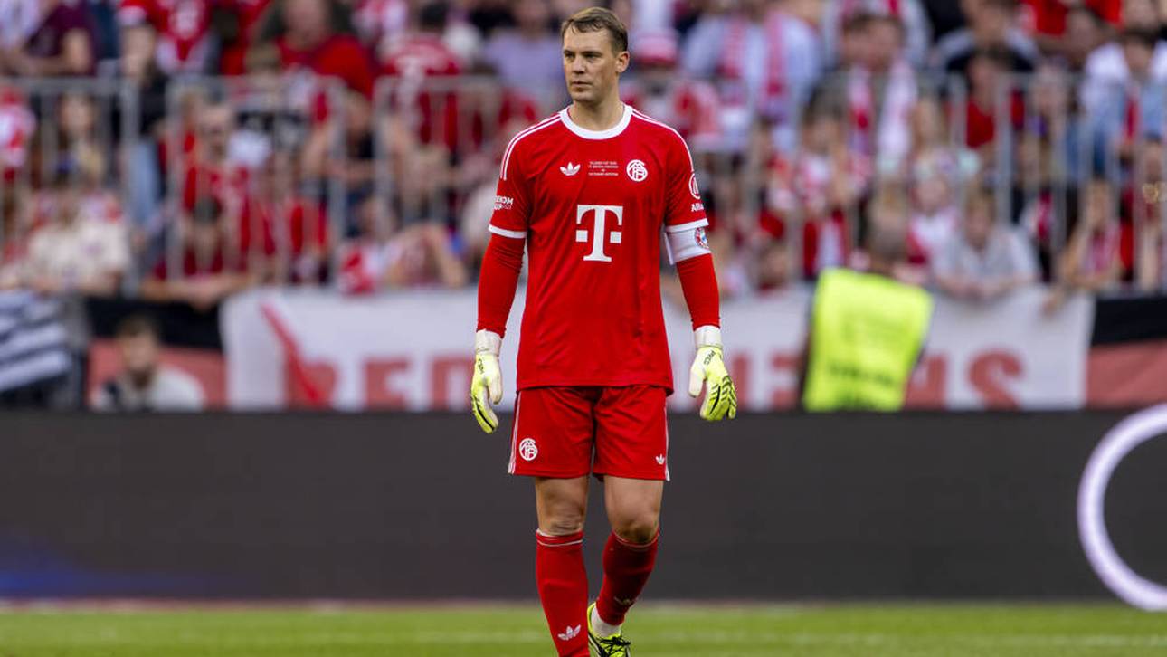 Die Telekom bleibt Trikotsponsor des FC Bayern