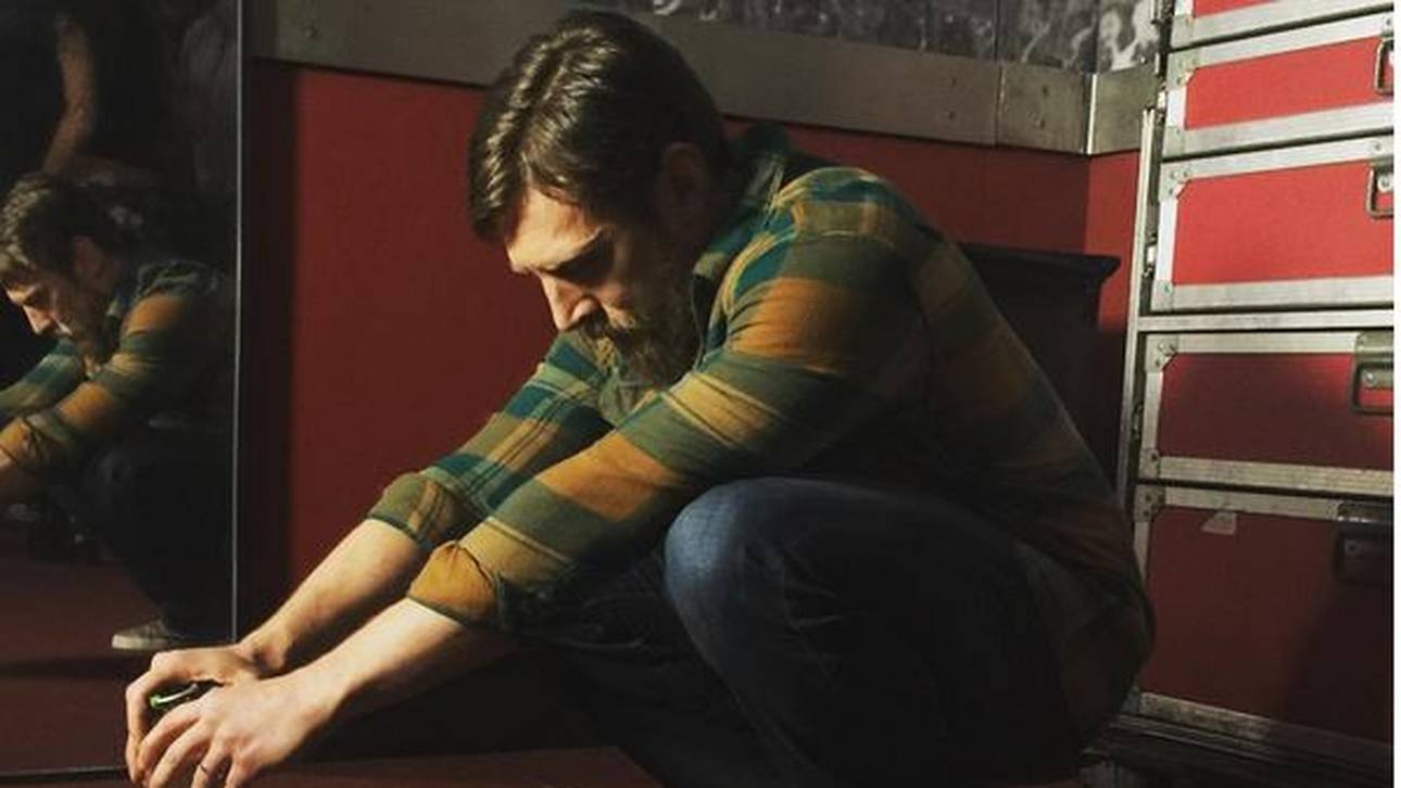 WWE-Star Bryan verschwieg Anfälle