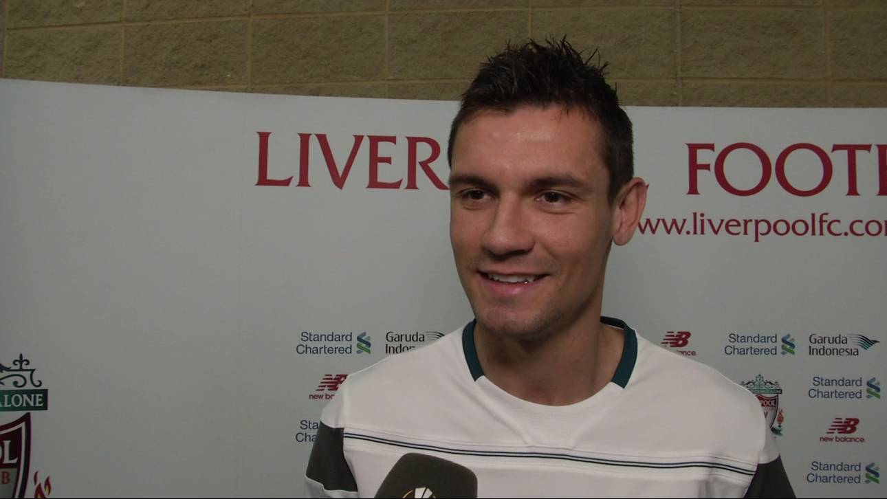 BVB-Schreck hat Ärger mit seiner Oma